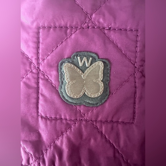 Weekend Max Mara Jacket - Picture 5 of 8